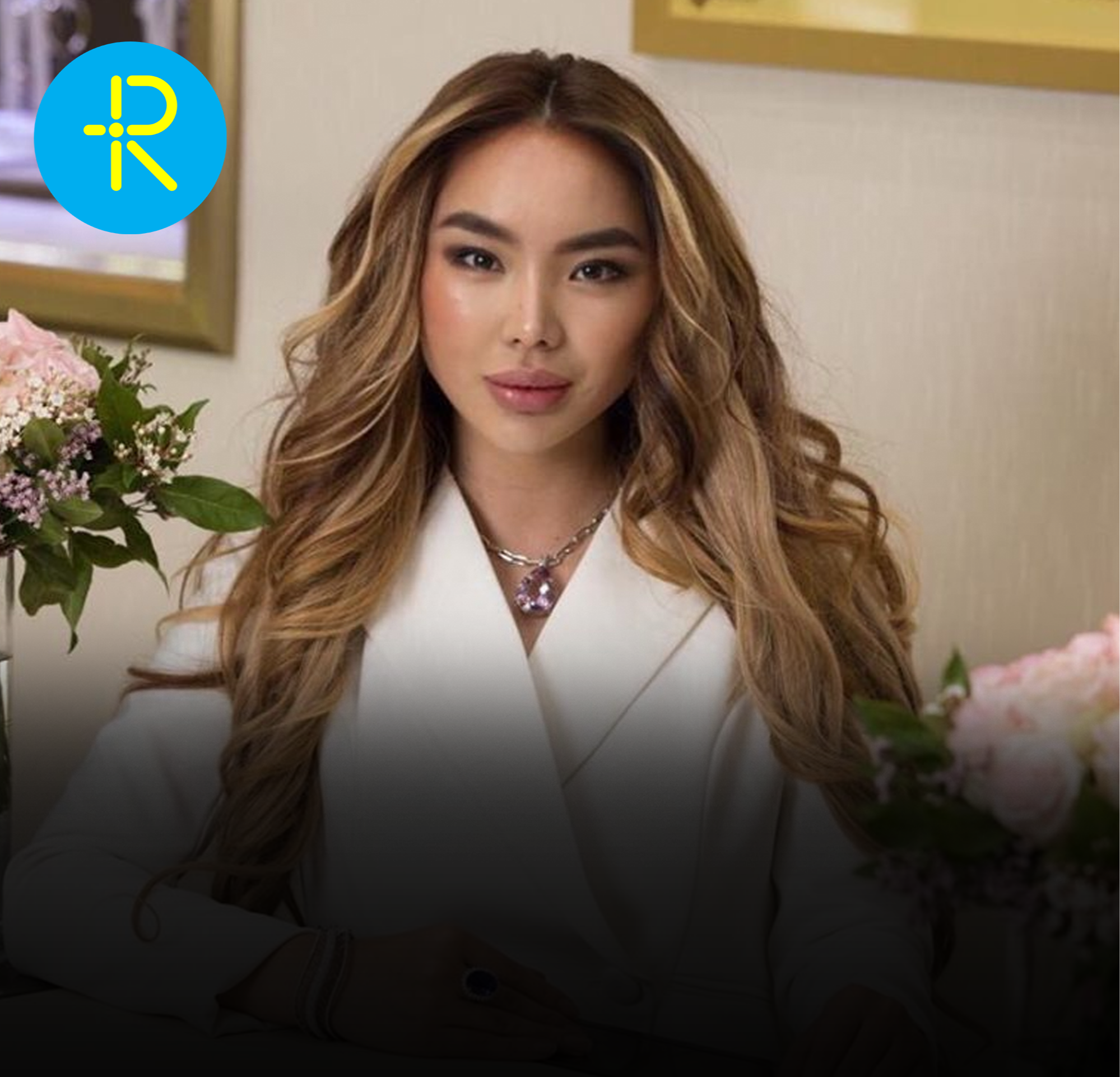 Тодруулга: “OOGII” брэндийн үүсгэн байгуулагч О.Оюунцэцэг: Би хэнийг ч залилж, луйвардаагүй, бүх баримт нь байгаа